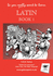 So You Really Want to Learn Latin