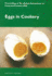 Eggs in Cookery: Proceedings of the Oxford Symposium on Food and Cookery 2006