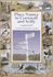 Place Names in Cornwall and Scilly