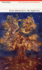 The Night Tree (Oxford Poets)