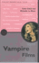 Vampire Films