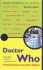 Doctor Who: a Completely and Utterly Unauthorised Guide (Pocket Essentials Tv)