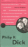 Philip K Dick (Pocket Essentials)