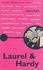 Laurel & Hardy