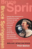 Bruce Springsteen (Pocket Essential Series)