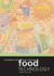 The Essentials of Gcse Design & Technology: Food Technology