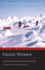 Frigid Women: Anything is Possible
