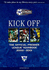Kick Off: the Fa Carling Premiership Fans Guide 2000-2001