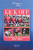 Kick Off: the F.a. Carling Premiership Fans Guide 1999/2000