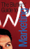 Bluffer's Guide to Marketing (Bluffer's Guides)