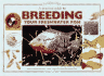 A Practical Guide to Breeding Your Freshwater Fish: How to Breed and Rear a Wide Range of Popular Freshwater Fish (Tankmaster Series)
