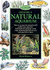 Creating a Natural Aquarium (Pond & Aquatic)
