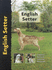 English Setter