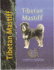 Tibetan Mastiff
