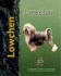 Lowchen-Pet Love S.