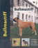 Bullmastiff (Petlove)