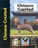 Chinese Crested (Pet Love S. )
