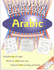 100 Word Exercise Book Arabic: Arabic