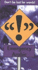 Emergency Arabic (Emergency S)