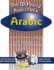 100 Word Exercise Book: Arabic: Book & Audio Cd: 2nd Edition