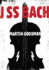 J Ss Bach