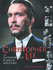 Christopher Lee: the Authorised Screen History