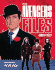 The Avengers Files: the Official Guide