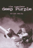 The Complete Deep Purple
