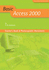 Basic Access 2000: Teacher's Book and Photocopiable Worksheets (Ict Skills for Schools)