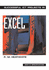 Successful Ict Projects in Excel (2nd Edition)