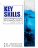 Key Skills in Information Techology: Levels 2 & 3 Pt.1 & Pt.2