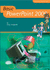 Basic Powerpoint 2000