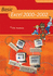 Basic Excel 2000-2002 (Basic Ict)
