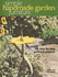 Simple Handmade Garden Furniture