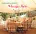 Cabbages and Roses: Vintage Chic-Using Romantic Fabrics and Flea Market Finds: Vintage Style-Using Romantic Fabrics and Flea Market Finds (Cabbages & Roses)
