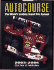 Autocourse 2003-2004: the World's Leading Grand Prix Annual / Alan Henry