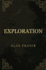 Exploration