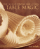 Table Magic