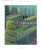 Topiary