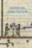 Medieval Obscenities