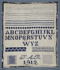 Round About a Pound a Week (Persephone Books) (Volume 79)