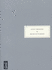 Still Missing [Paperback]