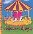 Colour and Shape (Double Delights)