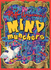 Mind Munchers