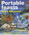 Portable Feasts