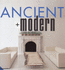 Ancient and Modern