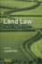 Land Law