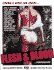 Flesh & Blood Compendium