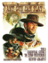 Any Gun Can Play: the Essential Guide to Euro-Westerns