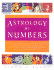 Practical Astrology By Numbers